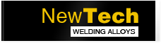 NewTech