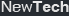 NewTech